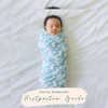 Totum's Postpartum Insider Guide