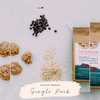 Mother's Support Lactation Cookie Mix